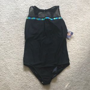 Honors Swimsuit Size 20W